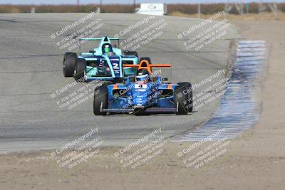 media/Nov-16-2024-CalClub SCCA (Sat) [[641f3b2761]]/Group 2/Race (Outside Grapevine)/